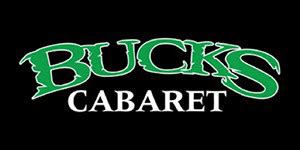 bucks caberet|Bucks Cabaret Fort Worth (@buckscabaret)